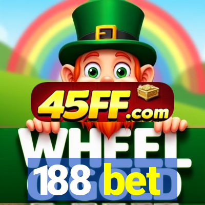 188 bet